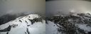 ./images/calvert/buxton2/20140320/buxton220140320_144503M.jpg