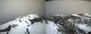 ./images/calvert/buxton2/20140320/buxton220140320_145003M.jpg