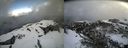 ./images/calvert/buxton2/20140320/buxton220140320_145502M.jpg