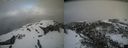 ./images/calvert/buxton2/20140320/buxton220140320_150002M.jpg