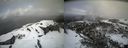 ./images/calvert/buxton2/20140320/buxton220140320_151503M.jpg