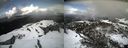 ./images/calvert/buxton2/20140320/buxton220140320_152002M.jpg