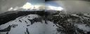 ./images/calvert/buxton2/20140320/buxton220140320_152502M.jpg
