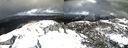 ./images/calvert/buxton2/20140320/buxton220140320_154001M.jpg
