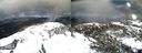 ./images/calvert/buxton2/20140320/buxton220140320_155003M.jpg