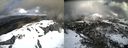 ./images/calvert/buxton2/20140320/buxton220140320_155503M.jpg