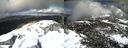 ./images/calvert/buxton2/20140320/buxton220140320_160503M.jpg