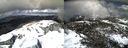 ./images/calvert/buxton2/20140320/buxton220140320_161003M.jpg