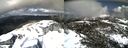 ./images/calvert/buxton2/20140320/buxton220140320_161503M.jpg