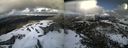 ./images/calvert/buxton2/20140320/buxton220140320_162003M.jpg