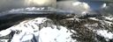 ./images/calvert/buxton2/20140320/buxton220140320_162503M.jpg