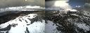 ./images/calvert/buxton2/20140320/buxton220140320_163003M.jpg
