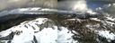 ./images/calvert/buxton2/20140320/buxton220140320_163502M.jpg