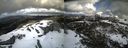 ./images/calvert/buxton2/20140320/buxton220140320_164002M.jpg