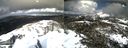 ./images/calvert/buxton2/20140320/buxton220140320_164502M.jpg