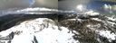 ./images/calvert/buxton2/20140320/buxton220140320_165001M.jpg
