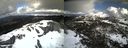 ./images/calvert/buxton2/20140320/buxton220140320_165502M.jpg