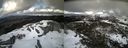 ./images/calvert/buxton2/20140320/buxton220140320_170002M.jpg