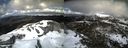 ./images/calvert/buxton2/20140320/buxton220140320_170503M.jpg