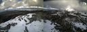 ./images/calvert/buxton2/20140320/buxton220140320_171002M.jpg
