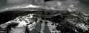 ./images/calvert/buxton2/20140320/buxton220140320_180505M.jpg