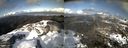 ./images/calvert/buxton2/20140320/buxton220140320_183507M.jpg