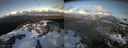 ./images/calvert/buxton2/20140320/buxton220140320_190507M.jpg