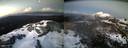 ./images/calvert/buxton2/20140320/buxton220140320_200504M.jpg