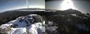 ./images/calvert/buxton2/20140321/buxton220140321_093502M.jpg