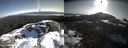 ./images/calvert/buxton2/20140321/buxton220140321_100502M.jpg