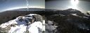 ./images/calvert/buxton2/20140321/buxton220140321_103503M.jpg