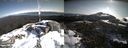 ./images/calvert/buxton2/20140321/buxton220140321_110502M.jpg