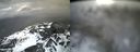 ./images/calvert/buxton2/20140322/buxton220140322_101503M.jpg
