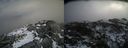 ./images/calvert/buxton2/20140322/buxton220140322_131502M.jpg