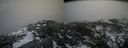 ./images/calvert/buxton2/20140322/buxton220140322_134502M.jpg