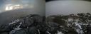 ./images/calvert/buxton2/20140322/buxton220140322_181503M.jpg