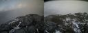 ./images/calvert/buxton2/20140322/buxton220140322_184502M.jpg