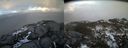 ./images/calvert/buxton2/20140322/buxton220140322_191502M.jpg