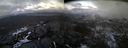 ./images/calvert/buxton2/20140322/buxton220140322_194503M.jpg