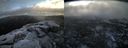 ./images/calvert/buxton2/20140323/buxton220140323_081502M.jpg