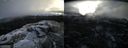 ./images/calvert/buxton2/20140323/buxton220140323_084503M.jpg