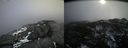./images/calvert/buxton2/20140323/buxton220140323_101503M.jpg