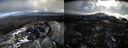 ./images/calvert/buxton2/20140323/buxton220140323_111503M.jpg