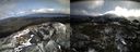 ./images/calvert/buxton2/20140323/buxton220140323_114502M.jpg