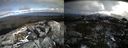 ./images/calvert/buxton2/20140323/buxton220140323_121501M.jpg