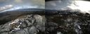 ./images/calvert/buxton2/20140323/buxton220140323_124502M.jpg