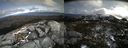 ./images/calvert/buxton2/20140323/buxton220140323_131502M.jpg