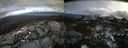 ./images/calvert/buxton2/20140323/buxton220140323_134501M.jpg