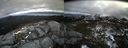 ./images/calvert/buxton2/20140323/buxton220140323_141501M.jpg