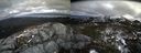 ./images/calvert/buxton2/20140323/buxton220140323_144501M.jpg